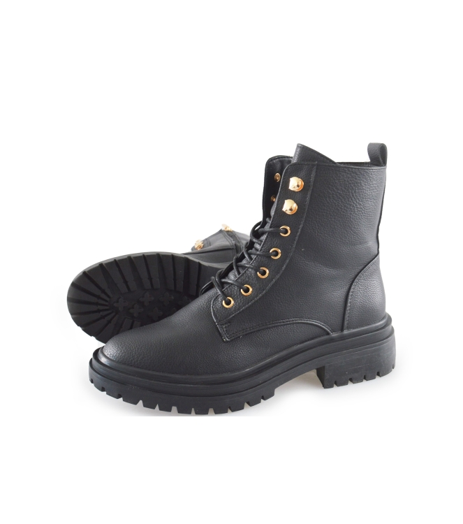 Dolcis Veterboots
