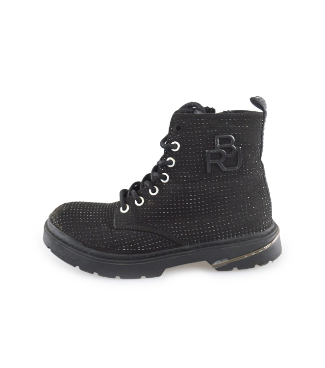 Replay Veterboots