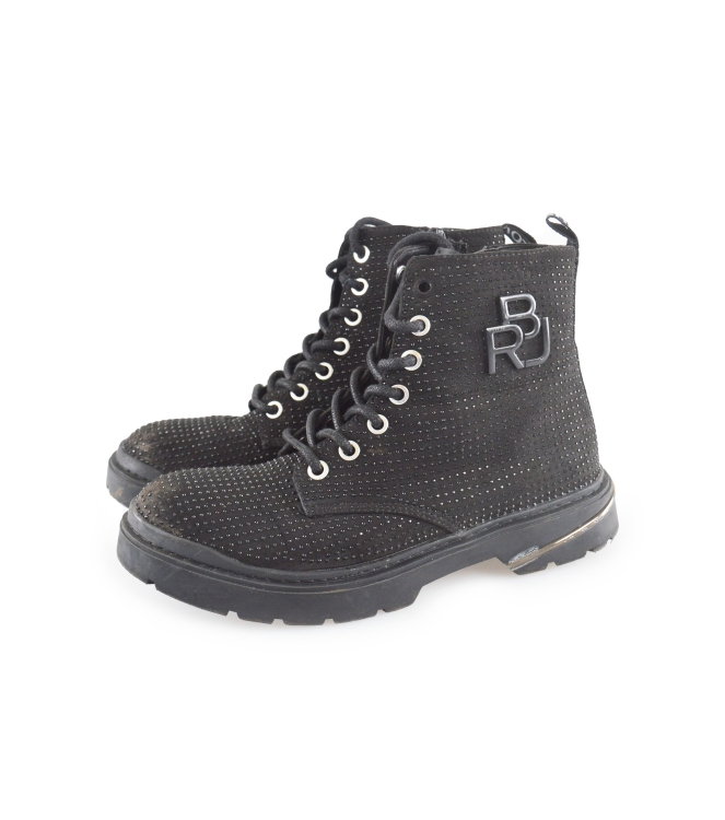 Replay Veterboots