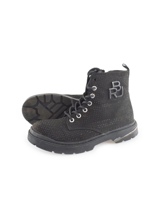 Replay Veterboots