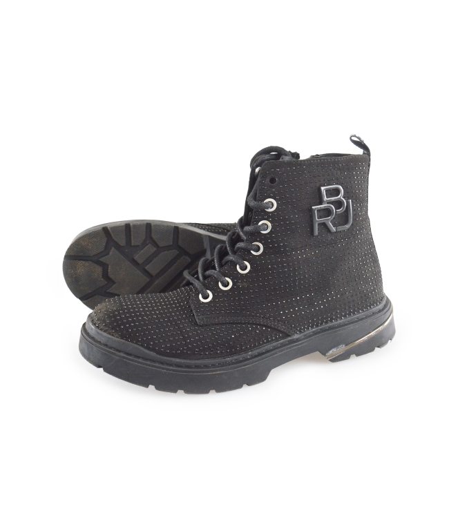 Replay Veterboots