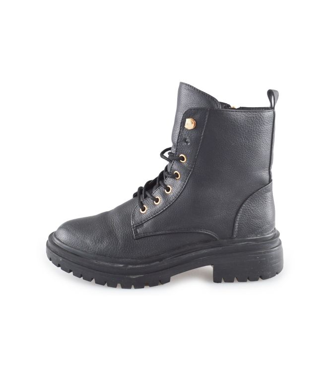Dolcis Veterboots