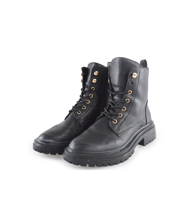 Dolcis Veterboots