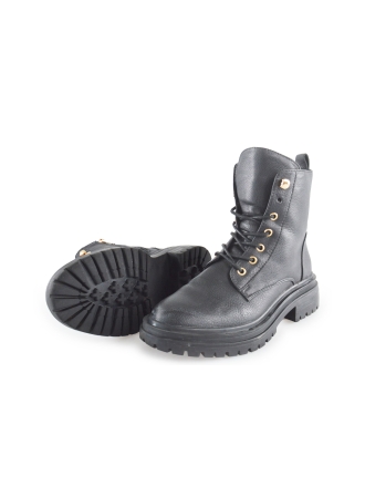 Dolcis Veterboots