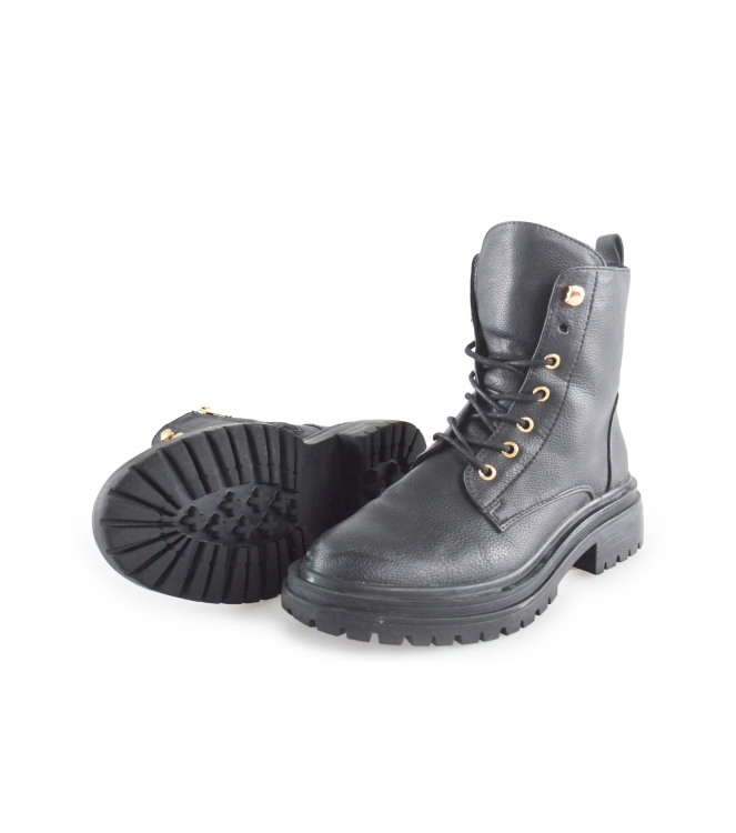 Dolcis Veterboots