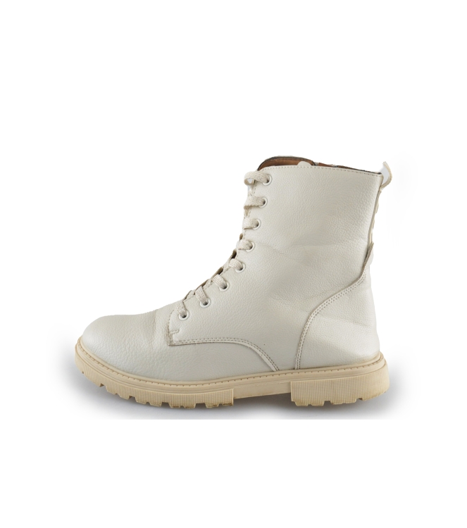 Nelson Veterboots