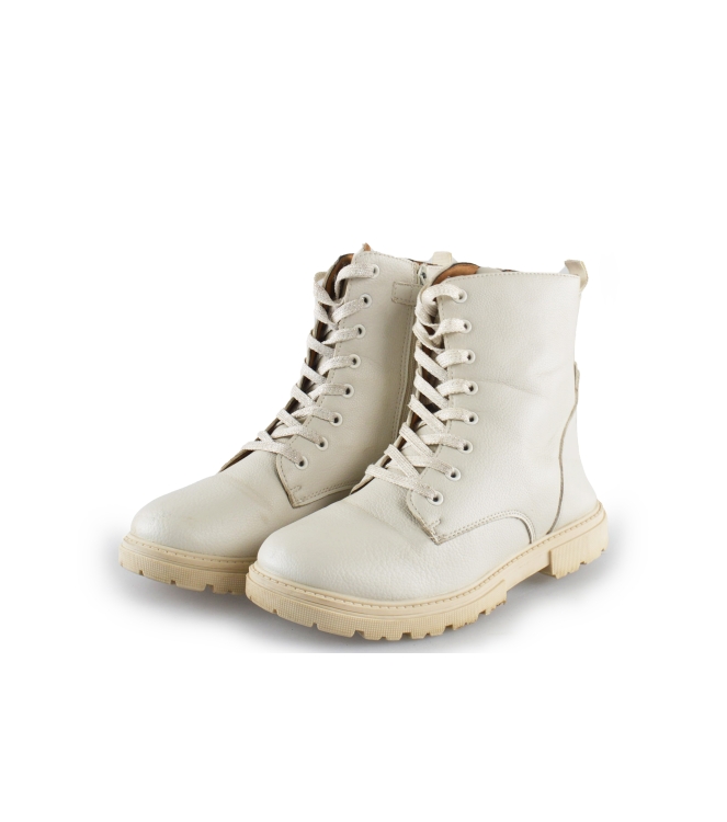 Nelson Veterboots