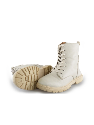 Nelson Veterboots
