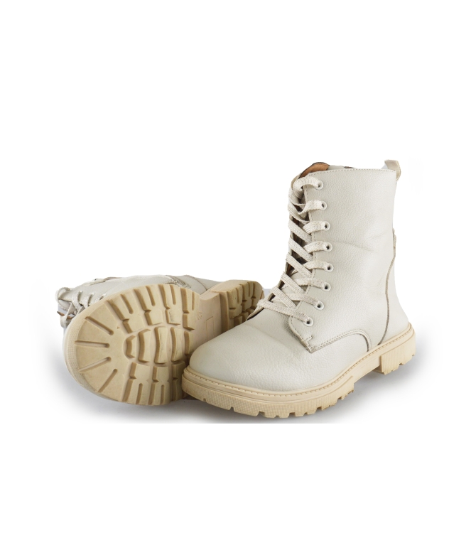 Nelson Veterboots
