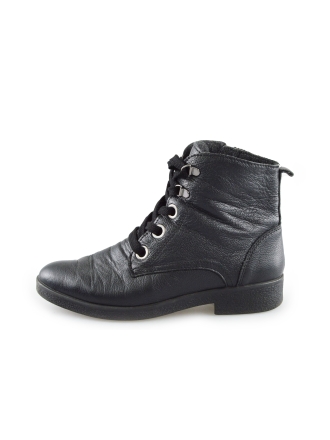 Rieker Veterboots