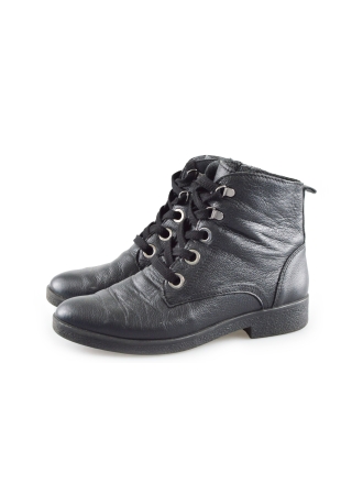 Rieker Veterboots