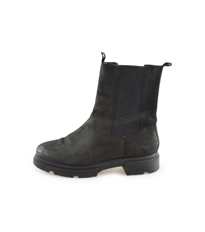Sub55 Chelsea boots