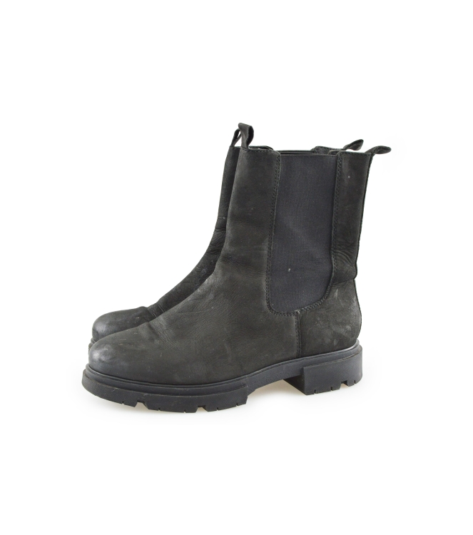 Sub55 Chelsea boots