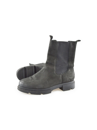 Sub55 Chelsea boots