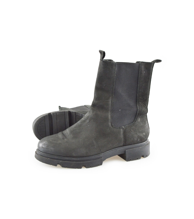 Sub55 Chelsea boots