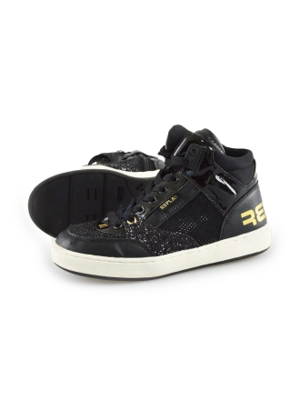 Replay Hoge sneakers