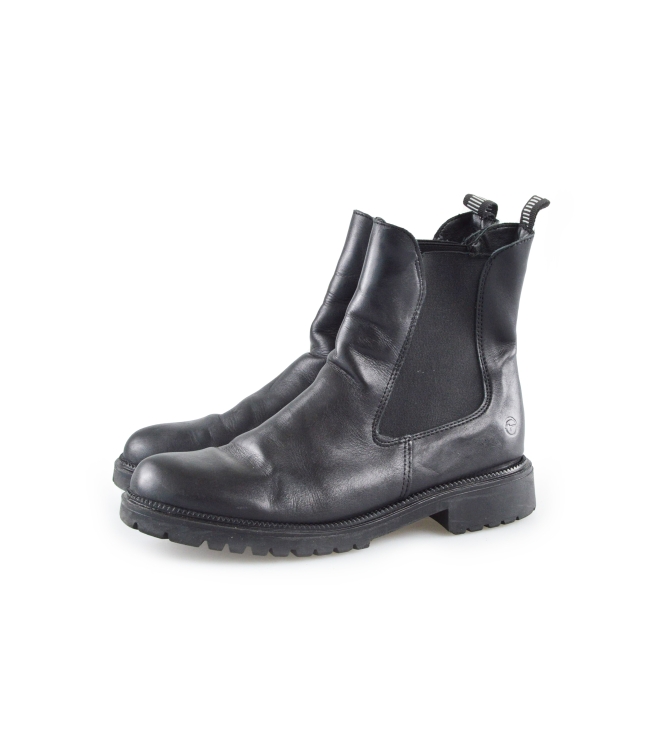 Tamaris Chelsea boots