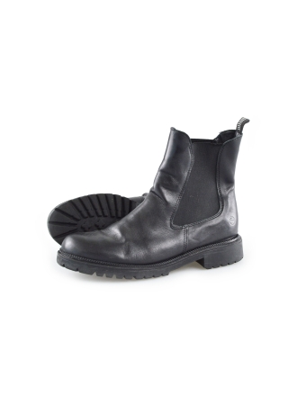 Tamaris Chelsea boots
