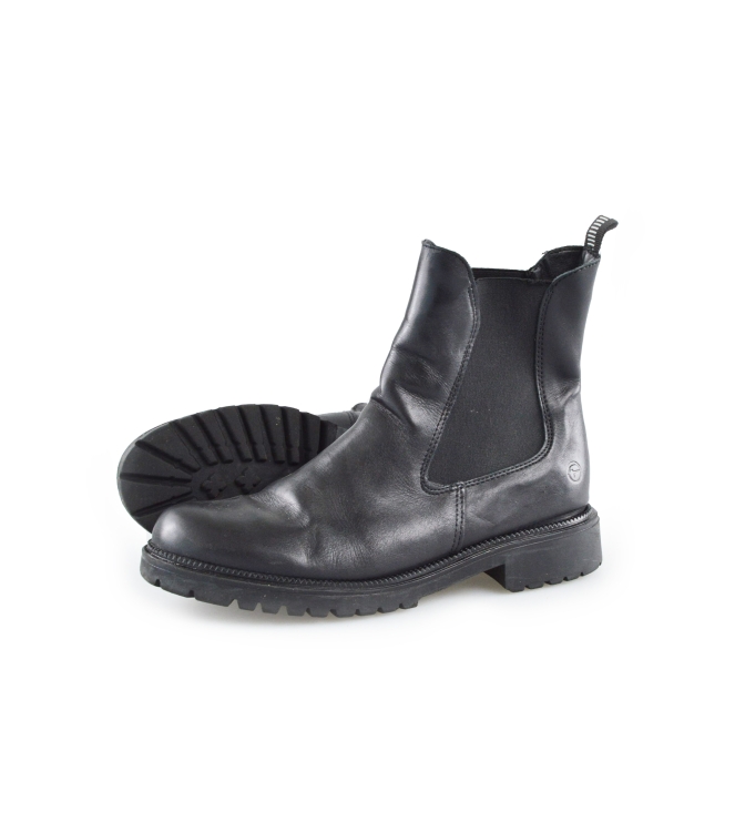 Tamaris Chelsea boots