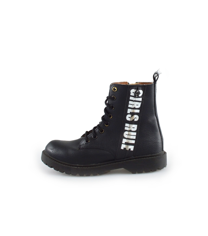 Sub55 Veterboots