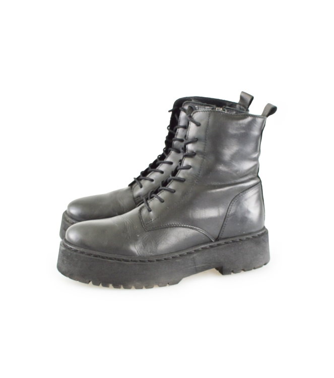 Sub55 Veterboots
