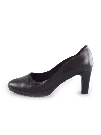 Tamaris Pumps