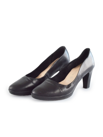 Tamaris Pumps