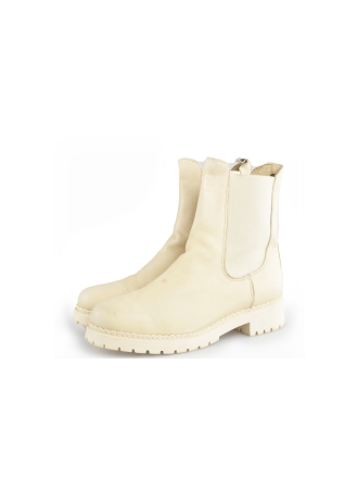 Tango Chelsea boots
