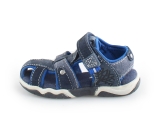 Timberland Sandalen