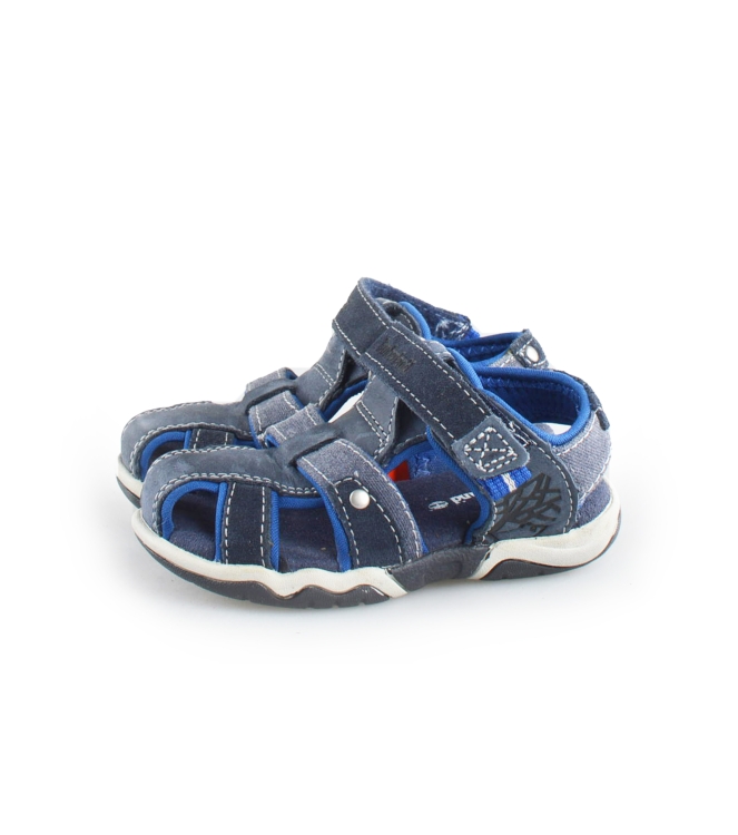 Timberland Sandalen