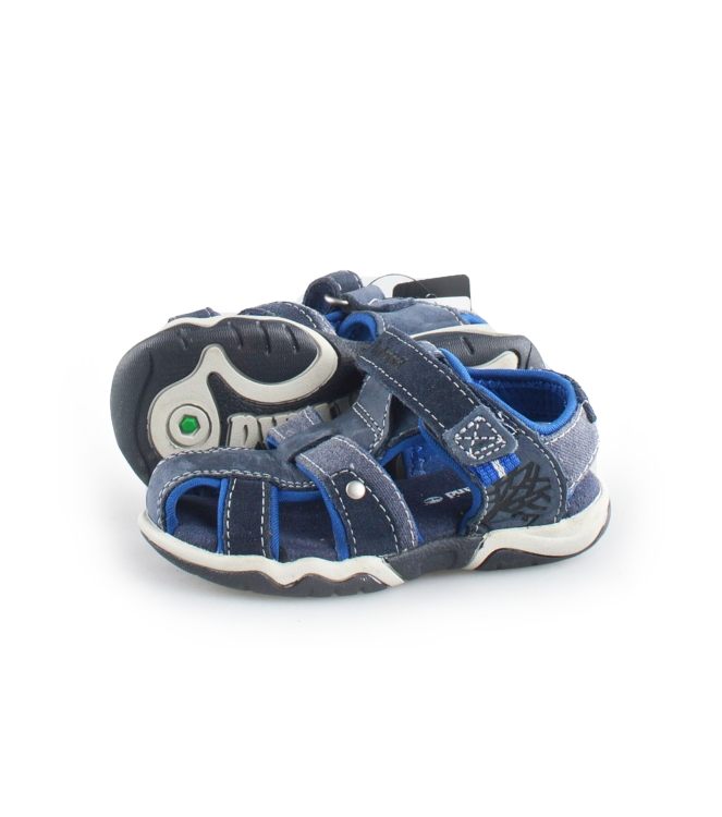 Timberland Sandalen