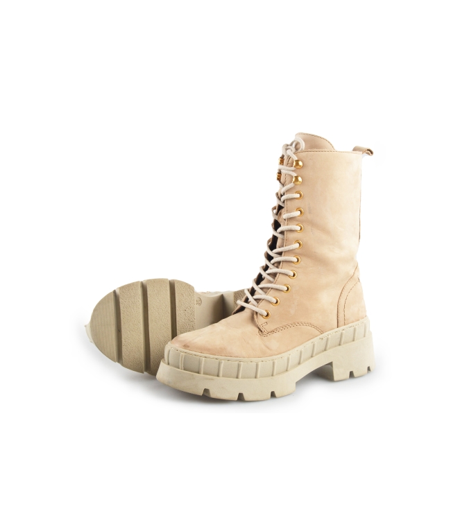 Nelson Veterboots