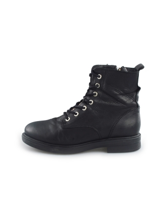 Maruti Veterboots Zwart 166340