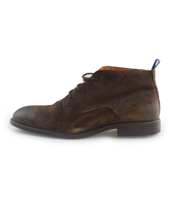 Travelin Nette schoenen