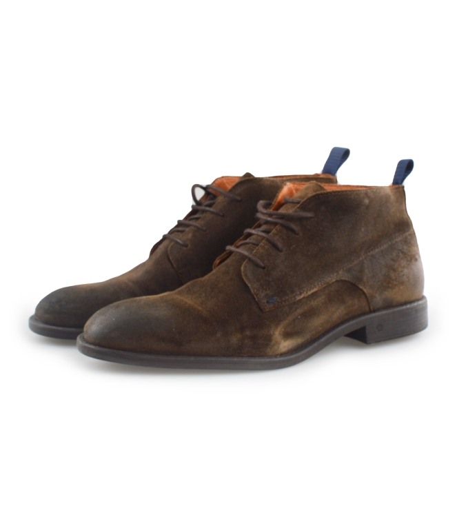 Travelin Nette schoenen