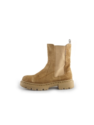Bullboxer Chelsea boots