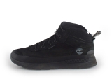 Timberland Hoge sneakers
