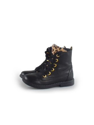 Muyters Veterboots