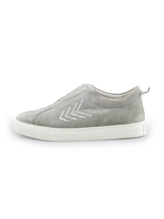 VIA VAI Sneakers Grijs 160007