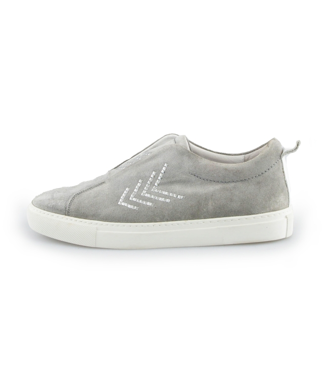 VIA VAI Sneakers
