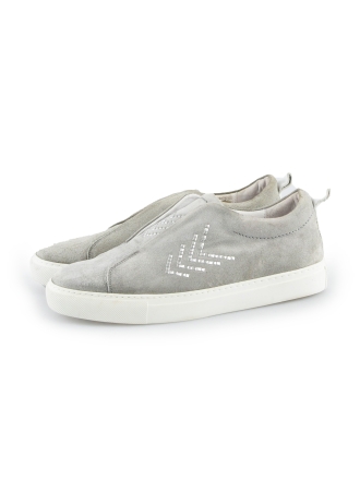 VIA VAI Sneakers Grijs 160007