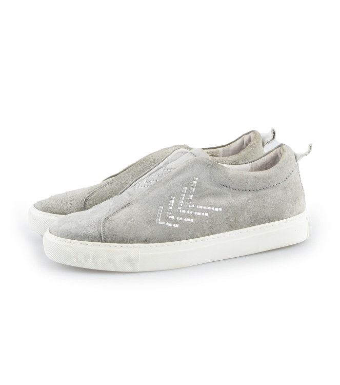 VIA VAI Sneakers