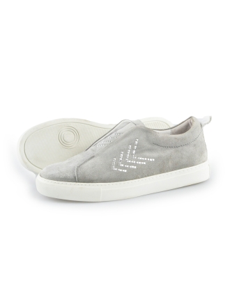VIA VAI Sneakers