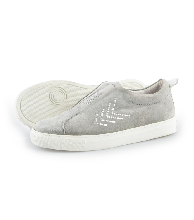 VIA VAI Sneakers