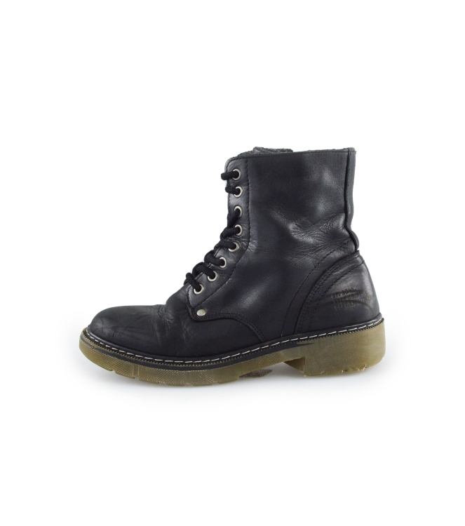 Sub55 Veterboots