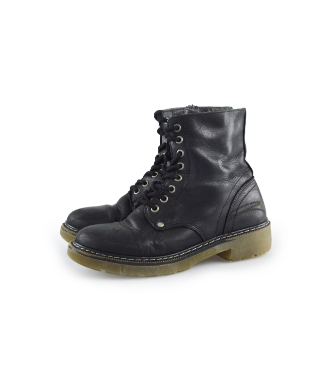 Sub55 Veterboots
