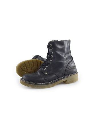 Sub55 Veterboots