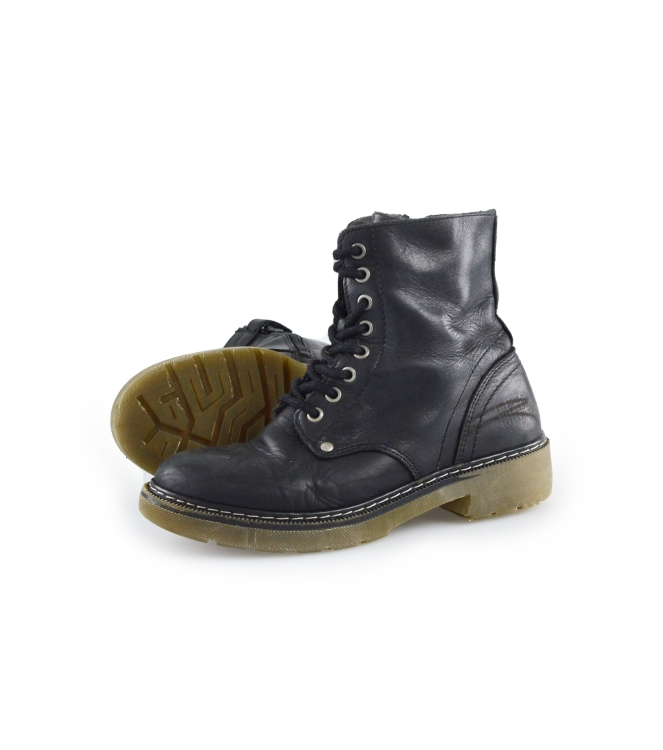 Sub55 Veterboots