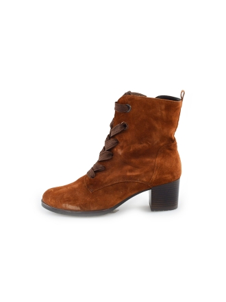 Ara Veterboots Bruin 160049