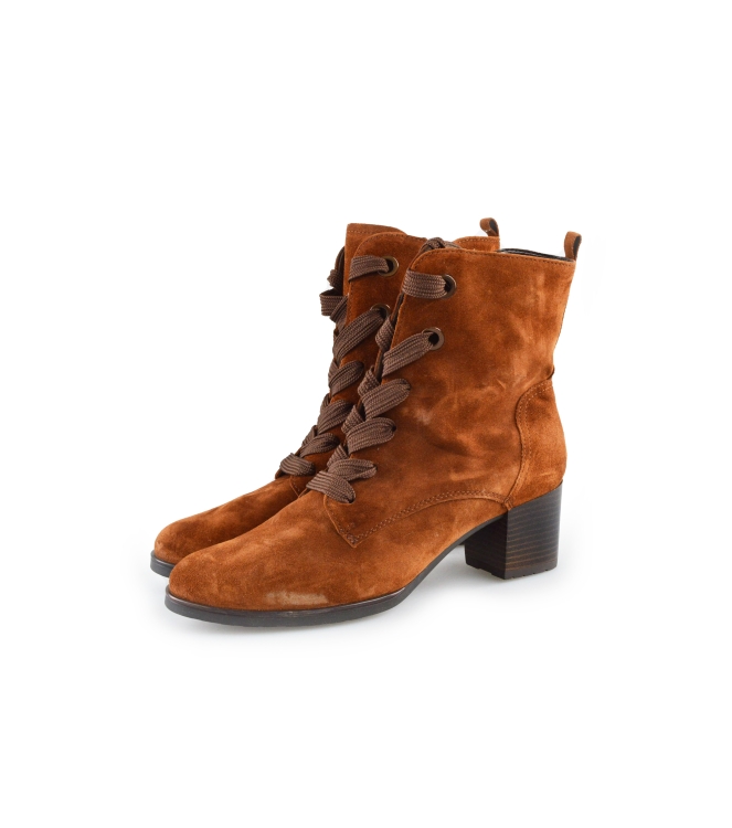 Ara Veterboots